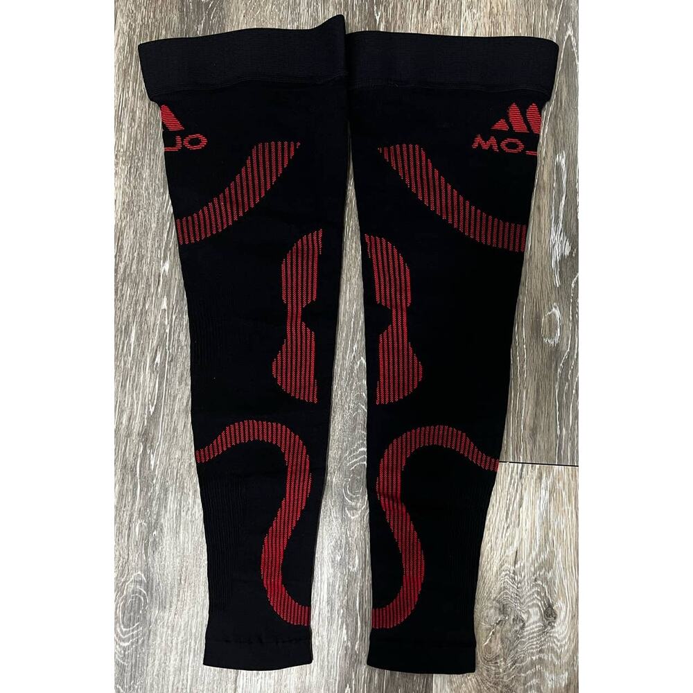 Mojo Compression Stockings Small For Women